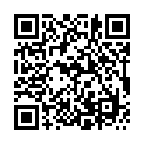 qrcode:http://www.rpvconseil.com/spip.php?article1129