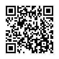 qrcode:http://www.rpvconseil.com/spip.php?article816