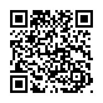 qrcode:http://www.rpvconseil.com/spip.php?article694