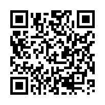 qrcode:http://www.rpvconseil.com/spip.php?article1058