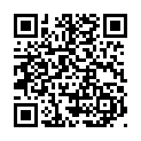 Utilisez votre mobile pour scanner ce code barre et y télécharger le document ou le lien qrcode:http://www.rpvconseil.com/spip.php?article1018