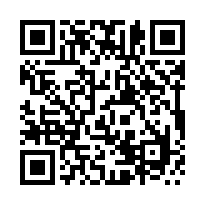 qrcode:http://www.rpvconseil.com/spip.php?article764