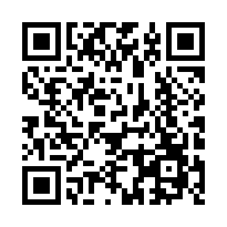 qrcode:http://www.rpvconseil.com/spip.php?article764