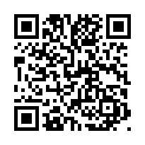 qrcode:http://www.rpvconseil.com/spip.php?article771