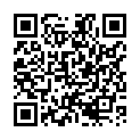 qrcode:http://www.rpvconseil.com/spip.php?article813
