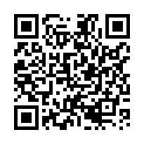 Utilisez votre mobile pour scanner ce code barre et y télécharger le document ou le lien qrcode:http://www.rpvconseil.com/spip.php?article813