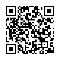 qrcode:http://www.rpvconseil.com/spip.php?article695