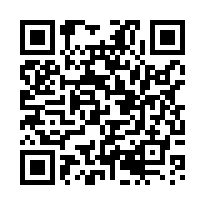 Utilisez votre mobile pour scanner ce code barre et y télécharger le document ou le lien qrcode:http://www.rpvconseil.com/spip.php?article972