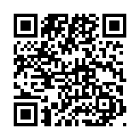 Utilisez votre mobile pour scanner ce code barre et y télécharger le document ou le lien qrcode:http://www.rpvconseil.com/spip.php?article703
