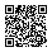 qrcode:http://www.rpvconseil.com/spip.php?article807