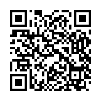 qrcode:http://www.rpvconseil.com/spip.php?article817