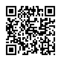 qrcode:http://www.rpvconseil.com/spip.php?article1086