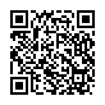 qrcode:http://www.rpvconseil.com/spip.php?article1013