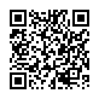 qrcode:http://www.rpvconseil.com/spip.php?article1039