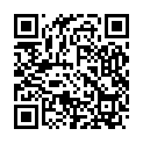 qrcode:http://www.rpvconseil.com/spip.php?article1034