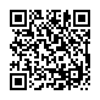 qrcode:http://www.rpvconseil.com/spip.php?article47