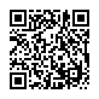 qrcode:http://www.rpvconseil.com/spip.php?article810