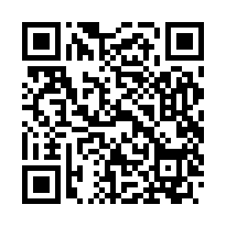 qrcode:http://www.rpvconseil.com/spip.php?article967