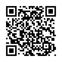 qrcode:http://www.rpvconseil.com/spip.php?article27