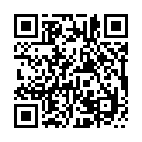 qrcode:http://www.rpvconseil.com/spip.php?article743