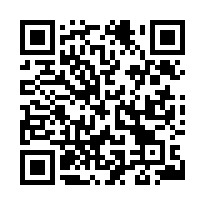 qrcode:http://www.rpvconseil.com/spip.php?article76