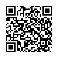 qrcode:http://www.rpvconseil.com/spip.php?article992