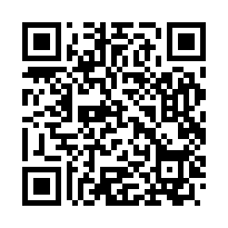 qrcode:http://www.rpvconseil.com/spip.php?article15