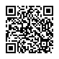 qrcode:http://www.rpvconseil.com/spip.php?article18