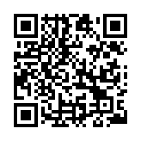 qrcode:http://www.rpvconseil.com/spip.php?article964