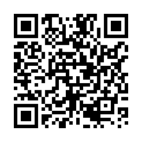 qrcode:http://www.rpvconseil.com/spip.php?article975