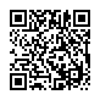qrcode:http://www.rpvconseil.com/spip.php?article664