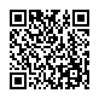 qrcode:http://www.rpvconseil.com/spip.php?article80