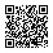 qrcode:http://www.rpvconseil.com/spip.php?article1121