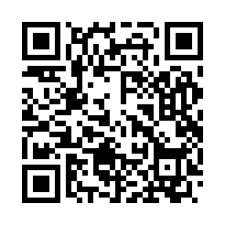 Utilisez votre mobile pour scanner ce code barre et y télécharger le document ou le lien qrcode:http://www.rpvconseil.com/spip.php?article1014