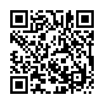 qrcode:http://www.rpvconseil.com/spip.php?article681