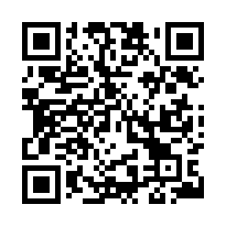 qrcode:http://www.rpvconseil.com/spip.php?article681