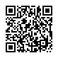 Utilisez votre mobile pour scanner ce code barre et y télécharger le document ou le lien qrcode:http://www.rpvconseil.com/spip.php?article982