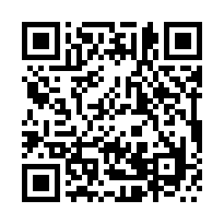 qrcode:http://www.rpvconseil.com/spip.php?article802