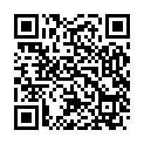 qrcode:http://www.rpvconseil.com/spip.php?article687