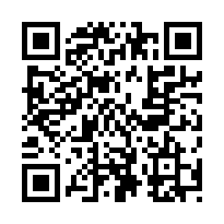 Utilisez votre mobile pour scanner ce code barre et y télécharger le document ou le lien qrcode:http://www.rpvconseil.com/spip.php?article999