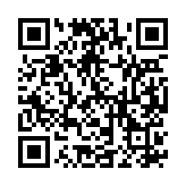 qrcode:http://www.rpvconseil.com/spip.php?article716
