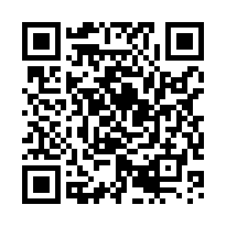 qrcode:http://www.rpvconseil.com/spip.php?article30