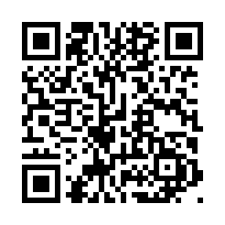 qrcode:http://www.rpvconseil.com/spip.php?article806