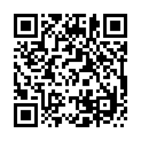 qrcode:http://www.rpvconseil.com/spip.php?article68