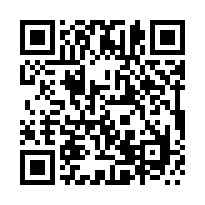 qrcode:http://www.rpvconseil.com/spip.php?article665