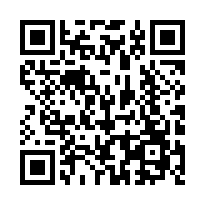 qrcode:http://www.rpvconseil.com/spip.php?article665