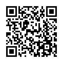 qrcode:http://www.rpvconseil.com/spip.php?article980