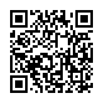 qrcode:http://www.rpvconseil.com/spip.php?article1023