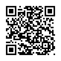 qrcode:http://www.rpvconseil.com/spip.php?article1030