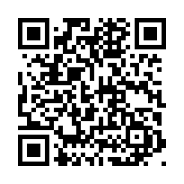 qrcode:http://www.rpvconseil.com/spip.php?article765